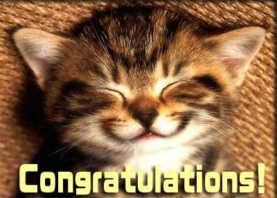 congratulations_kitty.jpg